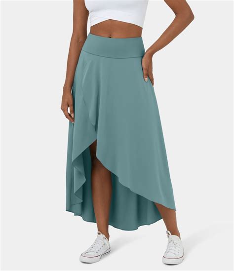 halara skirt